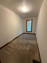 105 SW Buchanan St in Topeka, KS - Building Photo - Building Photo