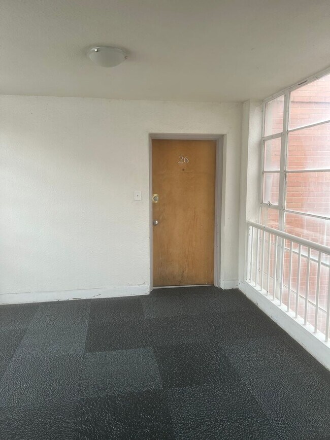 property at 80 S 900 E St