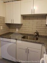 524 Putnam Ave, Unit #15 in Cambridge, MA - Building Photo
