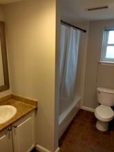 21 Imlay St in Hartford, CT - Building Photo - Building Photo