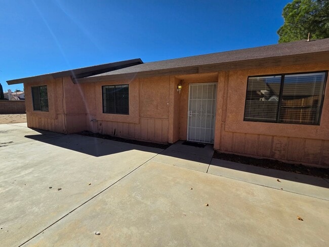 property at 1518 E Ave J 3