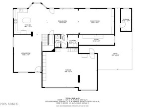 20709 N 59th Dr in Glendale, AZ - Building Photo - Building Photo