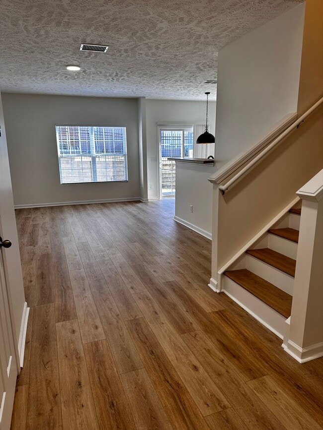 8603 Altesse Way in Brentwood, TN - Building Photo - Building Photo