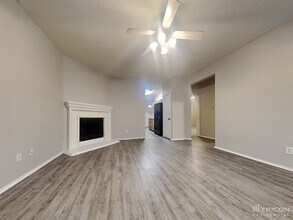 6404 Seal Cove in Fort Worth, TX - Building Photo - Building Photo