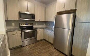 269 Whitefoord Ave NE in Atlanta, GA - Building Photo - Building Photo