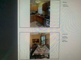 174 Munn Ave, Unit 2-3 in Irvington, NJ - Building Photo