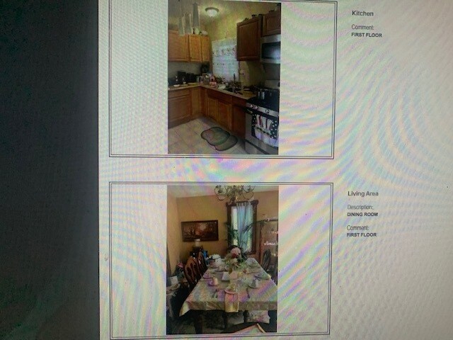 174 Munn Ave, Unit 2-3 in Irvington, NJ - Building Photo