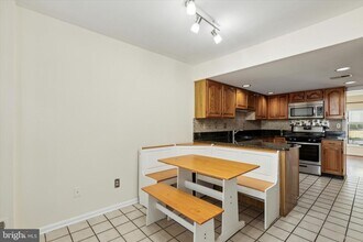 75 Militia Hill Dr in Chesterbrook, PA - Building Photo - Building Photo