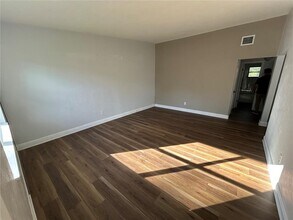 1503-1503 Noble Pl in Orlando, FL - Building Photo - Building Photo