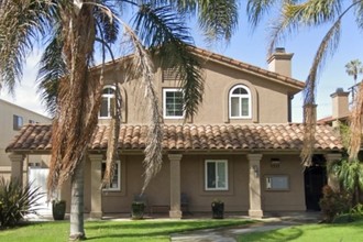 4955 Del Monte Ave, Unit 3 in San Diego, CA - Building Photo - Building Photo