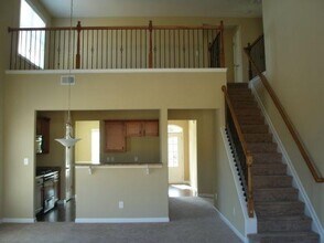 2315 Harvest Ridge Cir NE in Buford, GA - Building Photo - Building Photo