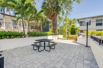 Legacy at Bay Harbor in Bay Harbor Islands, FL - Building Photo - Building Photo
