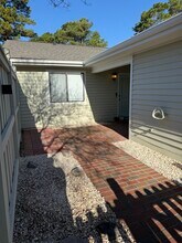 5935 Inland Greens Dr in Wilmington, NC - Building Photo - Building Photo