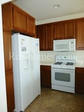 16938 Hutchins Landing in San Diego, CA - Building Photo - Building Photo