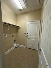 1898 Baron Dr in New Braunfels, TX - Building Photo - Building Photo