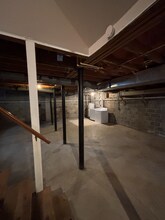 9919 Augustine Herman Hwy in Chestertown, MD - Foto de edificio - Building Photo