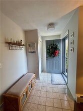 10 Parsley Ln in Narragansett, RI - Building Photo - Building Photo