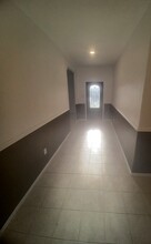 7708 Anatolian Way in Fort Worth, TX - Building Photo - Building Photo