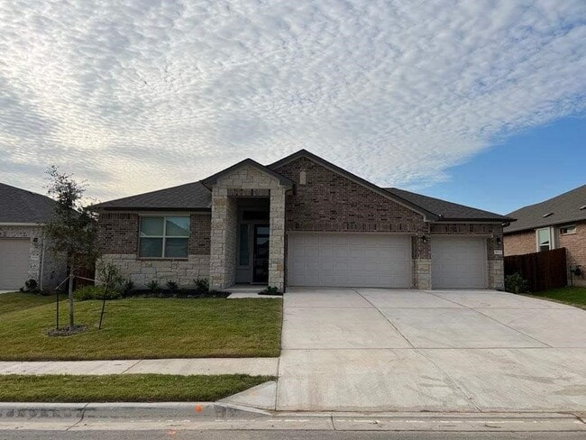 property at 18012 Santa Croce Dr