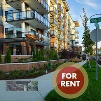 5504 Brydon Crescent in Langley, BC - Building Photo