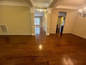 3605 Fairmeadows Ct in Nashville, TN - Building Photo - Building Photo