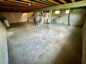 12025 Wincanton Dr in Cincinnati, OH - Building Photo - Building Photo
