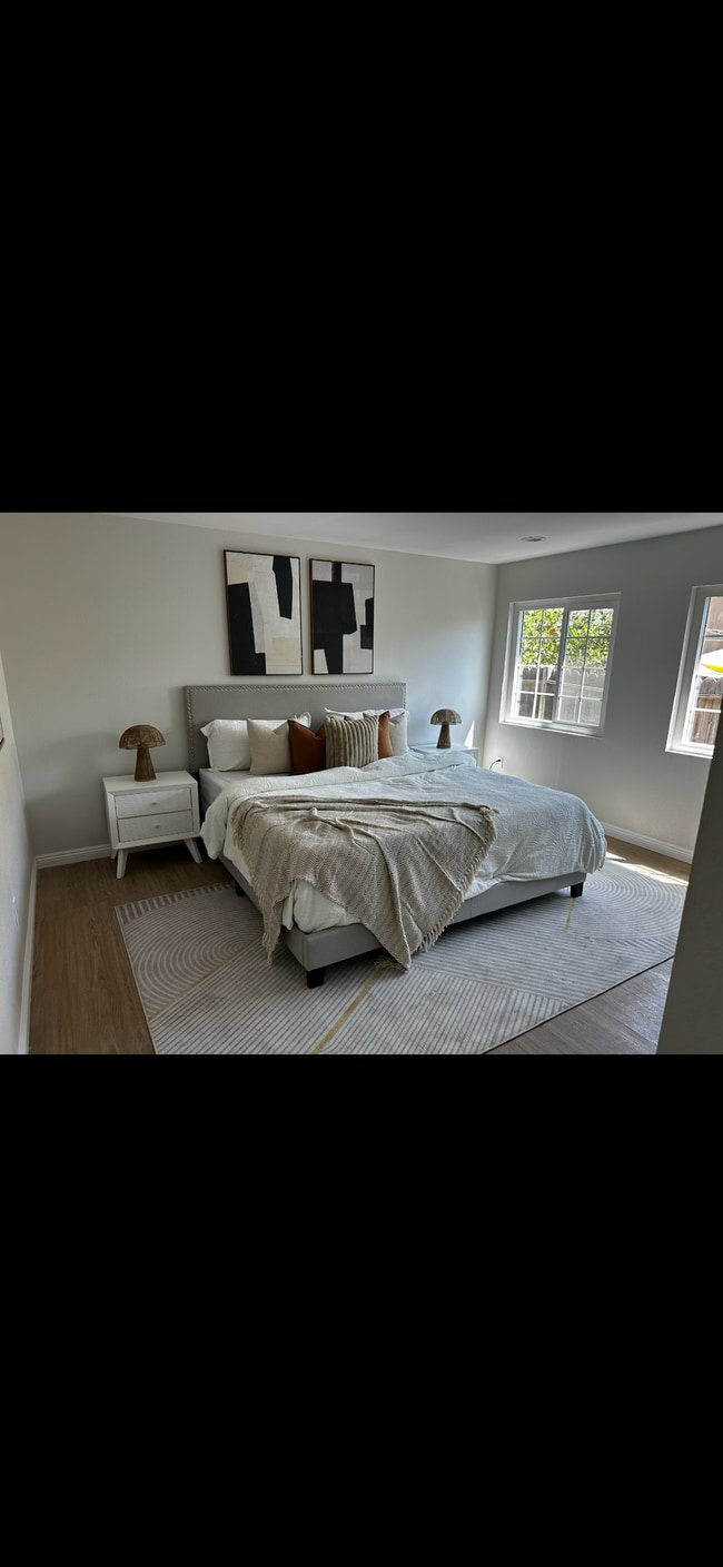 property at 116 W Arbor St