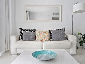 4001 S Ocean Dr in Hollywood, FL - Building Photo - Building Photo