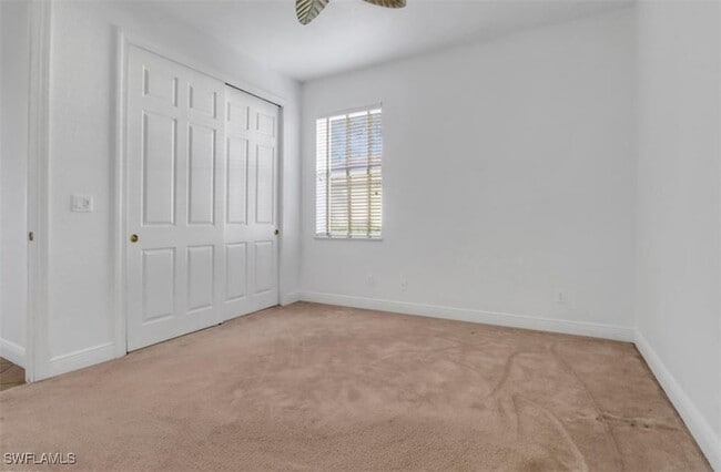 property at 14077 Lavante Ct