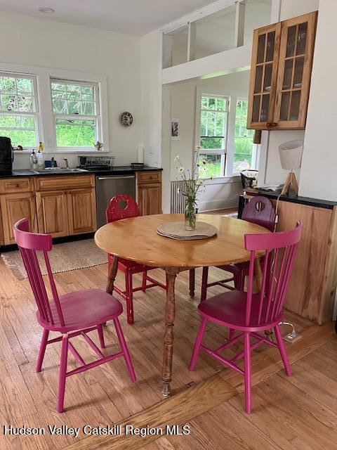 81 Reynolds Ln in Shady, NY - Building Photo - Building Photo