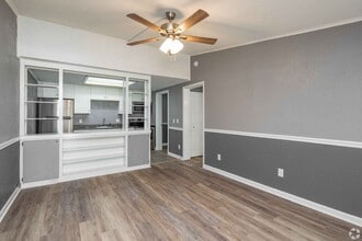 Stratford Apartments in Gallatin, TN - Foto de edificio - Building Photo