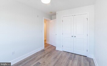 1616 N Bailey St in Philadelphia, PA - Building Photo - Building Photo