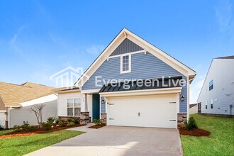 6508 Fairfax Ct in Maiden, NC - Building Photo - Building Photo