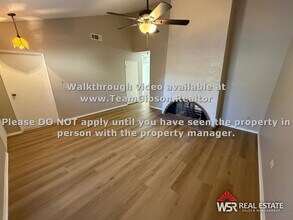 5535 Victoria Ave. in Riverside, CA - Building Photo - Building Photo