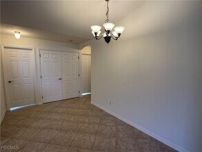 1417 SE 8th Ave in Cape Coral, FL - Building Photo - Building Photo