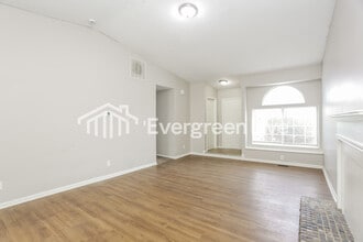 11053 Amburg Ct in Indianapolis, IN - Building Photo - Building Photo