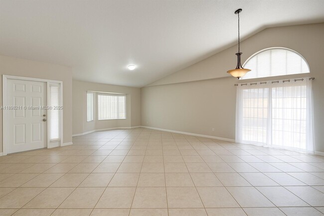 property at 14478 SW 139th Ave Cir W