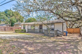 4619 S 1st St in Austin, TX - Building Photo - Building Photo