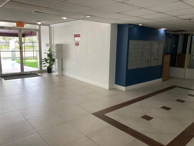 property at 16450 NW 2nd Ave