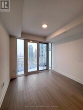 36 Olive Ave in Toronto, ON - Building Photo - Building Photo