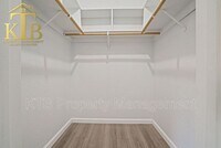 5045 Sparrow Ct photo'