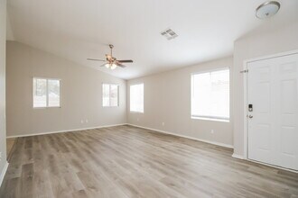 1866 W 20th Ave in Apache Junction, AZ - Building Photo - Building Photo