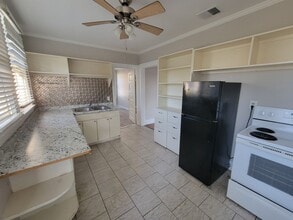 1019 Sheridan Ave in Shreveport, LA - Building Photo - Building Photo