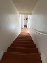 7610 Westwood Dr, Unit 1191 in Tamarac, FL - Foto de edificio - Building Photo