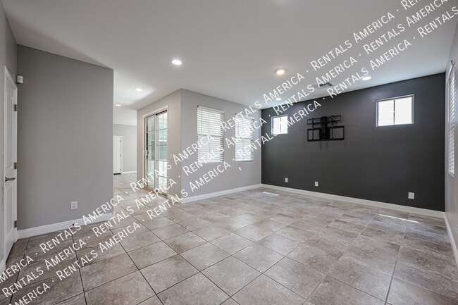 property at 263 N 69th Pl