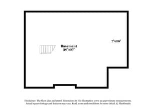 5815 Castleknock Rd in Dublin, OH - Building Photo - Building Photo