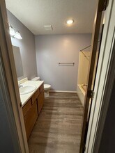1309 Grand Oak Dr in Greenwood, AR - Foto de edificio - Building Photo