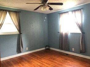 401 Nokes Ct in Hendersonville, TN - Building Photo - Building Photo