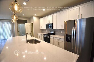 5935 N 187th Ln in Litchfield Park, AZ - Building Photo - Building Photo