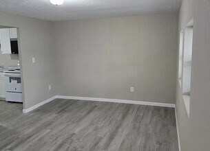 114 Tacoma Rd, Unit 114 Tacoma in Oak Ridge, TN - Building Photo - Building Photo